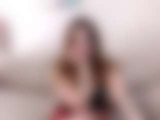Live cam show with LustLagoon - Body Massage on Nude Chat * 1 On 1 Webcam Sex * Live Cam Show