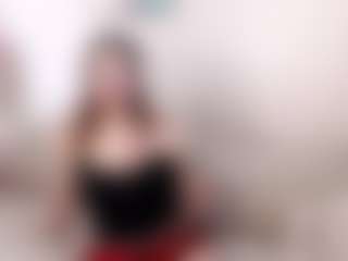 Live cam show with LustLagoon - Body Massage on Taboo Cams XXX