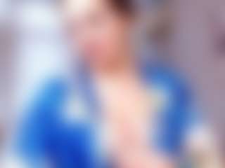 LustLagoon's Live Sex Cam Show
