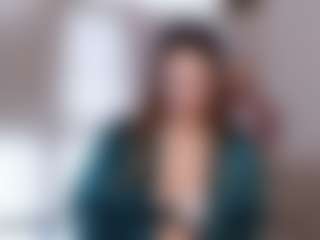 LustLagoon's Live Sex Cam Show