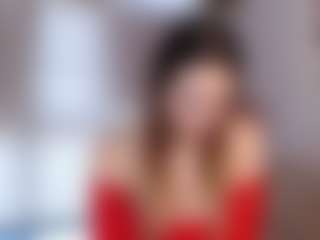 LustLagoon's Live Sex Cam Show