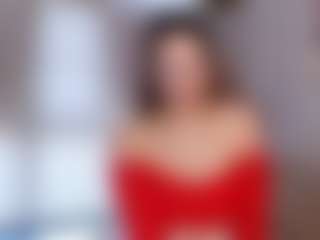 LustLagoon's Live Sex Cam Show