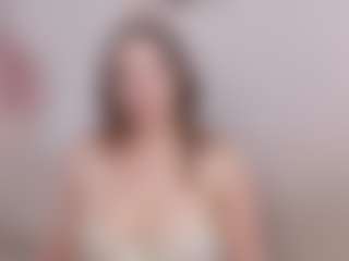Live cam show with LustLagoon - Facial Piercings on TottyGirls