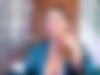 LustLagoon's Live Sex Cam Show