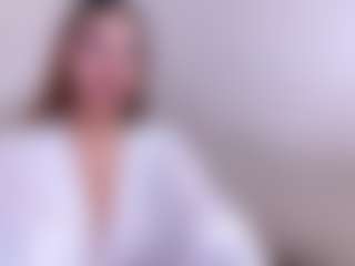 Live cam show with LustLagoon - Ahegao on TeamSkeetLive