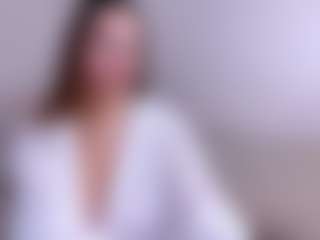 Live cam show with LustLagoon - Body Massage on livesuperchat.net