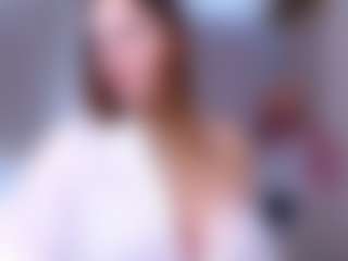 Live cam show with LustLagoon - Blonde Hair Curvy on SmokeAndPoke