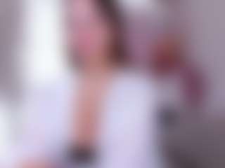 LustLagoon's Live Sex Cam Show