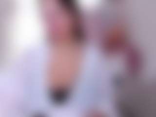 LustLagoon's Live Sex Cam Show