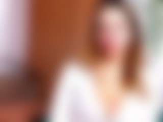 LustLagoon's Live Sex Cam Show