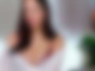 Live cam show with LustLagoon - Body Massage on CSO-WL