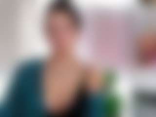 Live cam show with LustLagoon - Body Massage on Camsoda