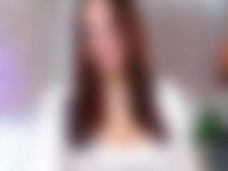 Live cam show with LustLagoon - Body Massage on googirlz