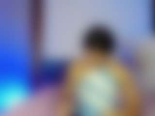 Mia-Alejandraa's Live Sex Cam Show