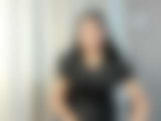 Mia-Alejandraa's Live Sex Cam Show