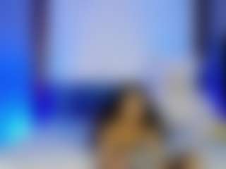 Mia-Alejandraa's Live Sex Cam Show
