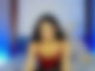 Mia-Alejandraa's Live Sex Cam Show