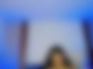 Mia-Alejandraa's Live Sex Cam Show