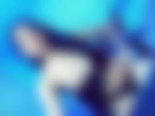 Mia-Alejandraa's Live Sex Cam Show