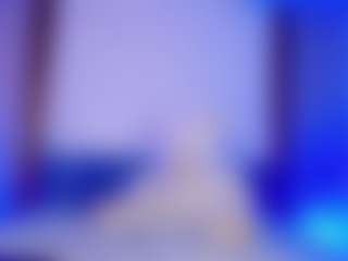Mia-Alejandraa's Live Sex Cam Show