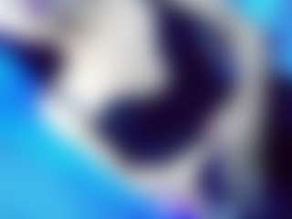 Mia-Alejandraa's Live Sex Cam Show