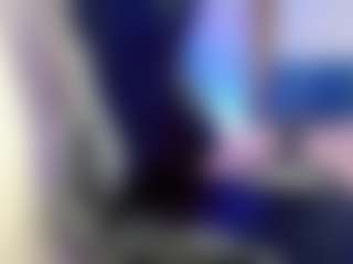 Mia-Alejandraa's Live Sex Cam Show