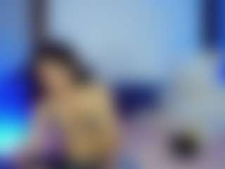Mia-Alejandraa's Live Sex Cam Show