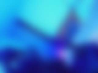 Mia-Alejandraa's Live Sex Cam Show