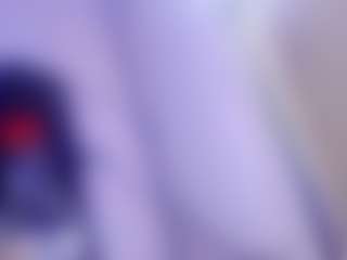 Mia-Alejandraa's Live Sex Cam Show