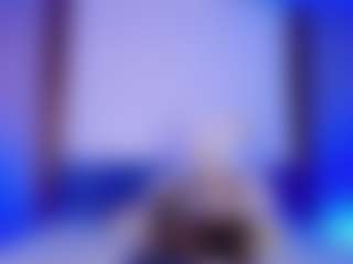 Mia-Alejandraa's Live Sex Cam Show