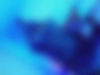 Mia-Alejandraa's Live Sex Cam Show