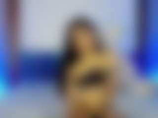 Mia-Alejandraa's Live Sex Cam Show