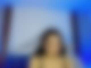 Mia-Alejandraa's Live Sex Cam Show