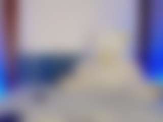 Live-Cam-Show mit Mia-Alejandraa - No Drinking auf Camsoda