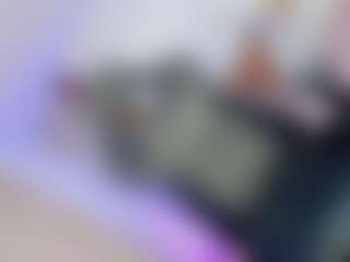 Live cam show with Mia-Alejandraa - White on Dare Cams | colombia