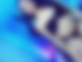 Live cam show with Mia-Alejandraa - Black Hair on Dare Cams