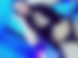 Mia-Alejandraa's Live Sex Cam Show