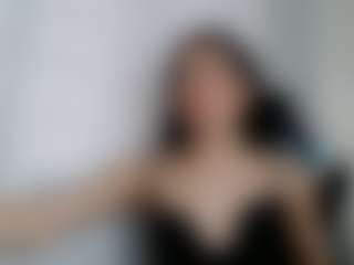 Mia-Alejandraa's Live Sex Cam Show