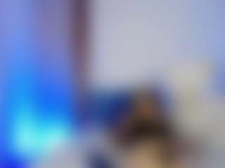Mia-Alejandraa's Live Sex Cam Show
