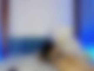 Mia-Alejandraa's Live Sex Cam Show