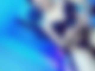 Mia-Alejandraa's Live Sex Cam Show
