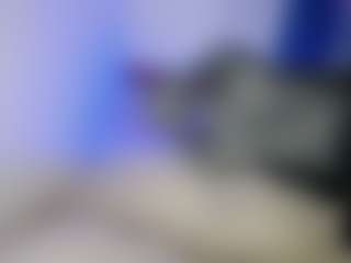 Live cam show with Mia-Alejandraa - Smoking on Camsoda