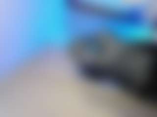 Mia-Alejandraa's Live Sex Cam Show