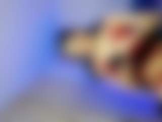 Mia-Alejandraa's Live Sex Cam Show