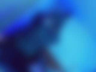 Live cam show with Mia-Alejandraa - Smoking on Soda Cam