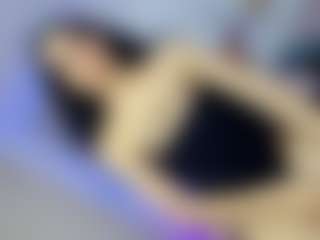Mia-Alejandraa's Live Sex Cam Show