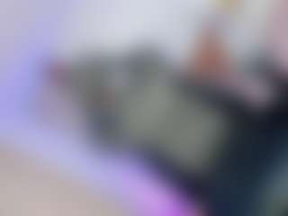 Mia-Alejandraa's Live Sex Cam Show
