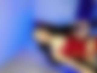 Mia-Alejandraa's Live Sex Cam Show