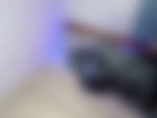 Mia-Alejandraa's Live Sex Cam Show