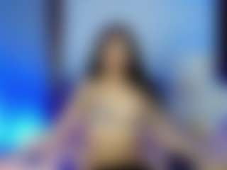 Live cam show with Mia-Alejandraa - Anal Toys on alttransgirls